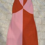 Princess Polly Dress Photo 0