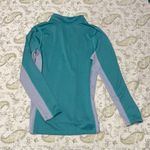 Patagonia Capilene Mid-Weight Zip Pullover Photo 3