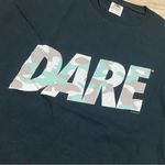 Fruit of the Loom DARE - T-Shirt Photo 6