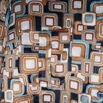 Unique spectrum  long-sleeved top Photo 6