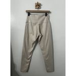 Aerie  Womens Offline The Hugger Real Good Leggings Size Large Activewear Photo 4