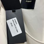 PINKO. NWT graduation dress Photo 5