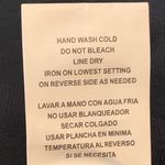 Soulmates  Zebra Print Sequin Top Photo 3