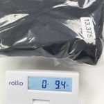 EXPRESS  Womens Dress‎ XL Mini Slip Dress Y2K Cocktail Party Clubwear Going Out Photo 8