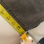 Wild Fable 90s Relaxed Straight Jeans Photo 7