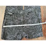 H&M X No Fear~ High Rise Relaxed Y2k 90s Graphic Print Cotton Jeans Size 8 Photo 8