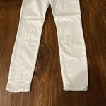 Hudson Jeans NWT Hudson Natalie Skinny Jeans Photo 1