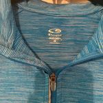 Champion  quarter zip Photo 1