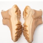 Sorel . New! Kinetic Breakthru Acadia Boot. New without box. Photo 7