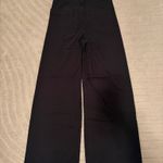 ZARA  Marine Jeans Photo 1