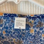 strawberry milk mob  Cover Up Photo 4