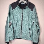 Free Country  Jacket‎ Photo 7