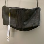 Meshki crop top Photo 4