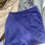 Newbury Kustom skirt  Photo 3