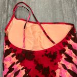 Aerie  One Shoulder Swimsuit Photo 2