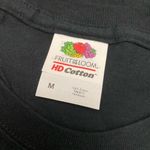 Fruit of the Loom DARE - T-Shirt Photo 4