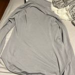 The North Face Base layer Photo 3