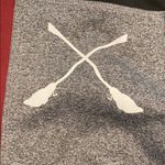 Harry Potter  leggings Photo 1