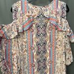 Catherines  womens plus size 2x- 22/24W (b30.1) Photo 3