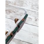 Vintage Clip On Earrings Photo 3