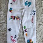 Mayfair Group Mayfair Sweatpants  Photo 2