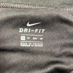 Nike Black Shorts Photo 2