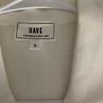 Boutique Blazer Dress Photo 3