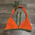 Aerie Bikini top Photo 0