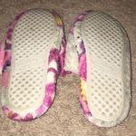Vera Bradley (5/$25)  cozy slippers Photo 1