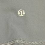 Lululemon Wunder Under High-Rise Leggings 28” Photo 2