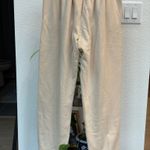 Nike  Sweatpants Photo 3