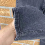 Elizabeth and James  high rise vintage jeans 10P Photo 3