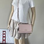 Kate Spade Set Photo 6