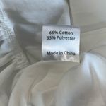 Princess Polly Princess Poly Molina Mini Dress Photo 6