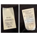 l*space Camille Midi Cover-Up Dress Size XL Photo 12