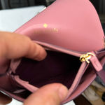 Kate Spade  Leather Wallet NWOT Photo 7