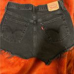 Levi's Levi shorts Photo 1