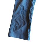 Columbia Sportswear Gray Jogger Pants Outdoor Hiking Athletic Drawstring F46 Photo 7