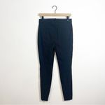 MM.LaFleur NWT Curie Pant 1.0 Everstretch Black Size 4 Photo 6