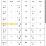 Birkenstock Arizona Sandals 40 Photo 7