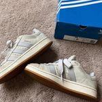 Adidas  Campus 00s Photo 3