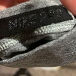 Nike Women’s  Dri-Fit JJC Dance Sweater Photo 3