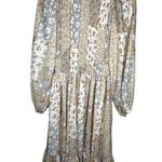 LOVE‎ Milan Dress Size XS Photo 0