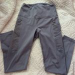 Yogalicious Leggings  Photo 0