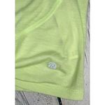 Bally Total Fitness Hermosa Tank Top NWT! Photo 6