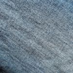 American Eagle Womens  Medium Wash Mid Rise Skinny Jegging 4 Photo 4