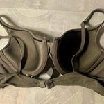 DKNY 36C Gray Bra Photo 3