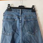 Just USA Denim Just Black Denim Jeans Photo 7