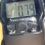 J Crew Cozy Rollneck Pullover Sweater Women M Cream Blue Stripe Cabin Soft Touch Size M Photo 13