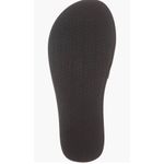 ✨Michael Kors MK Logo Slide Sz 7 Sandals✨ Black Photo 3